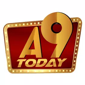 A9Today