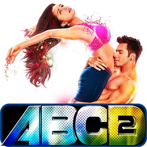 ABCD2