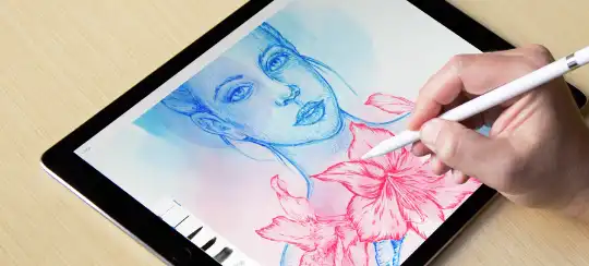 Adobe Illustrator Draw APK