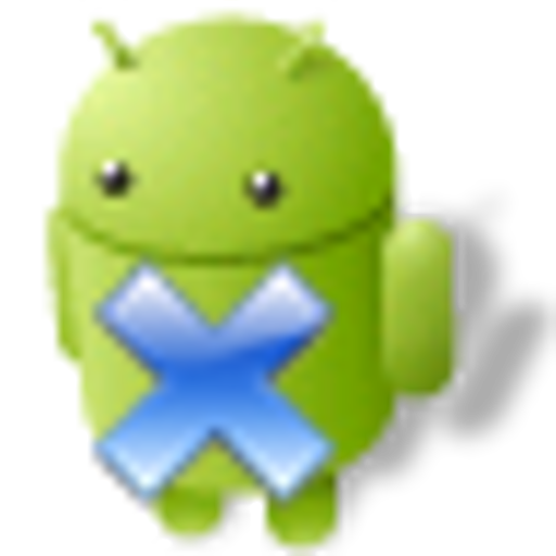 Advanced Task Killer