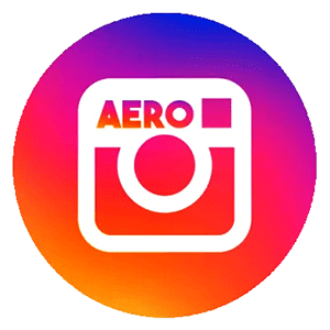 AeroInsta