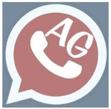 AG4 WhatsApp APK