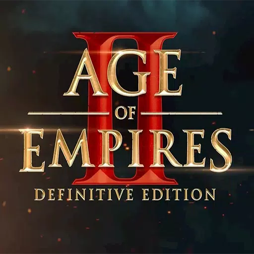 Age of Empires II