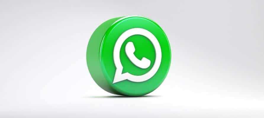 AGWhatsApp APK