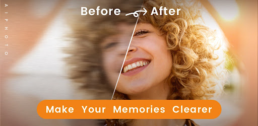 AI Enhancer, AI Photo Enhancer APK