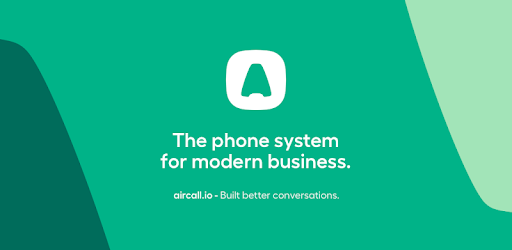 Aircall APK