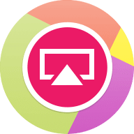 AirShou Screen Recorder