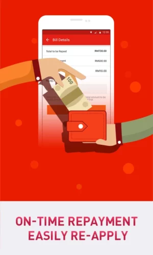 Akulaku apk Akulaku apk