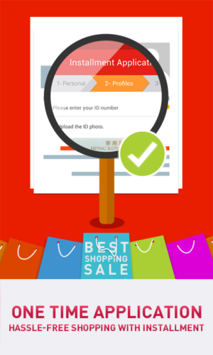 Akulaku apk Akulaku apk