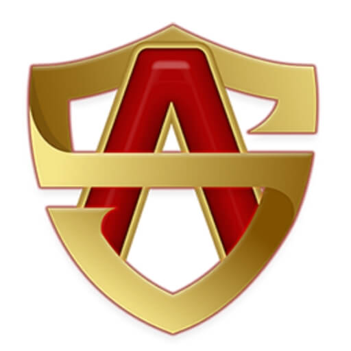 Alliance Shield X