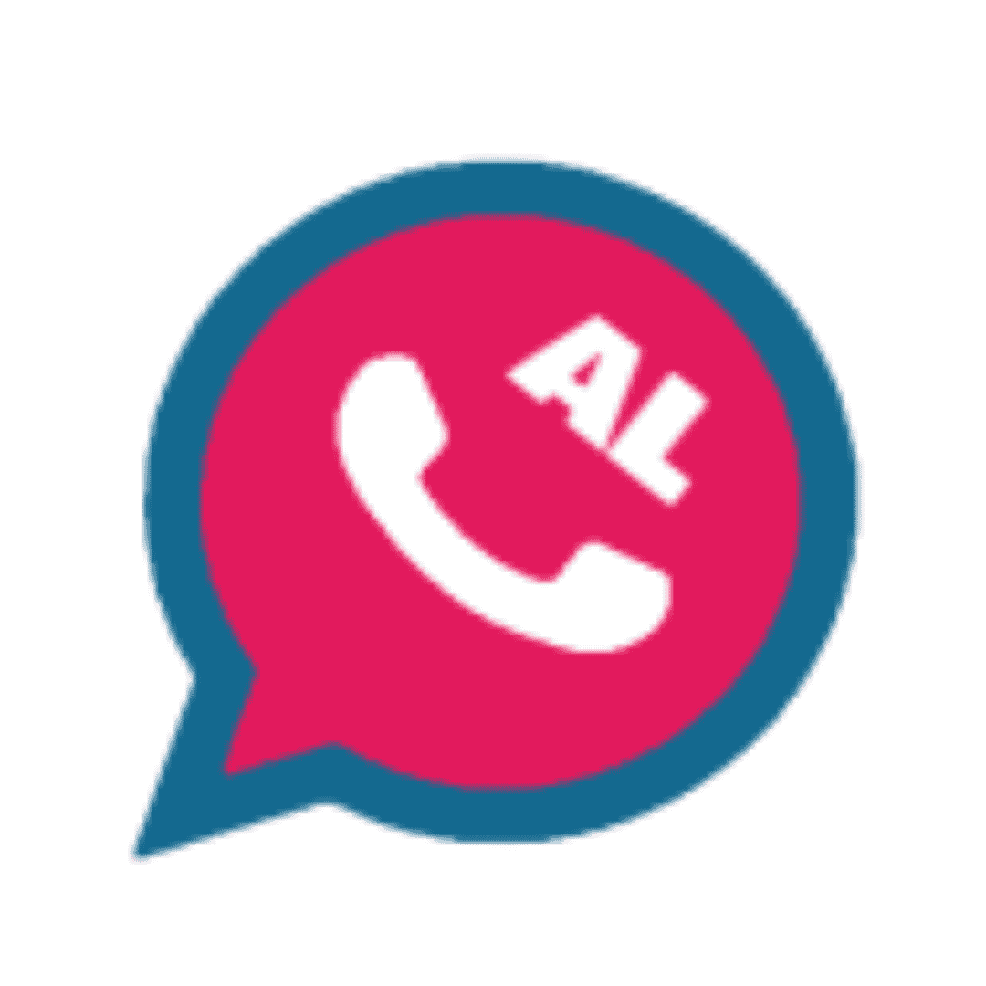ALWhatsApp