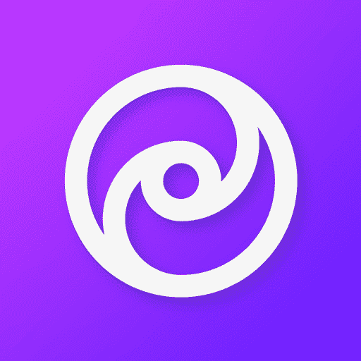 Andromeda Substratum