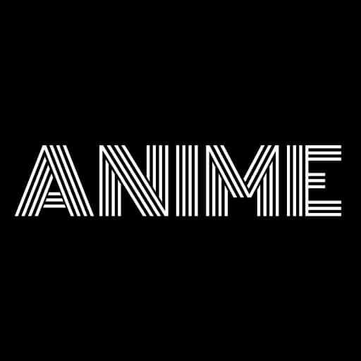 Anime