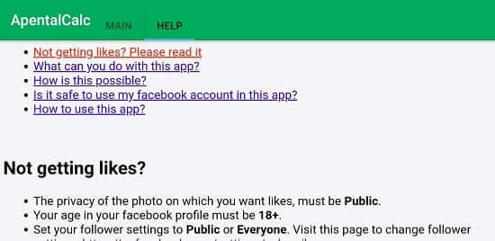 Ares MP3 Music Apental APK Download