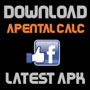 Ares MP3 Music Apental Calc APK Download For Android