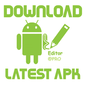 APK Editor Pro APK Editor Pro Download For Android