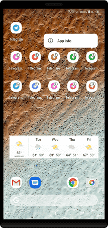 App Cloner Premium App Cloner Premium APK