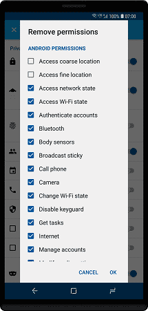 App Cloner Premium App Cloner Premium APK