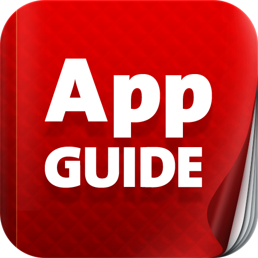 App Guide