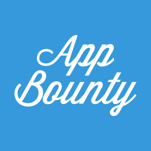 AppBounty