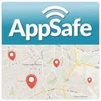 Appsafe Club
