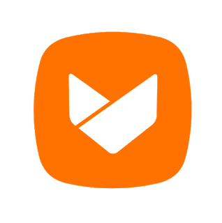 Aptoide
