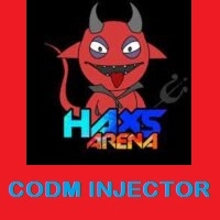 Arena Injector