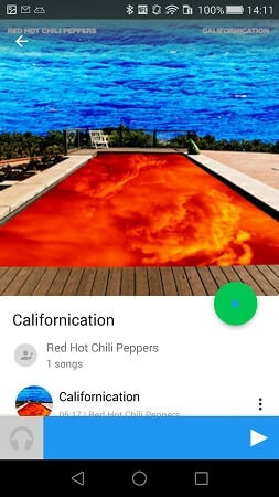 Ares MP3 Music Ares MP3 Downloader For Android