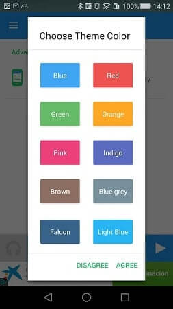 Ares MP3 Music Ares Online MP3 Downloader