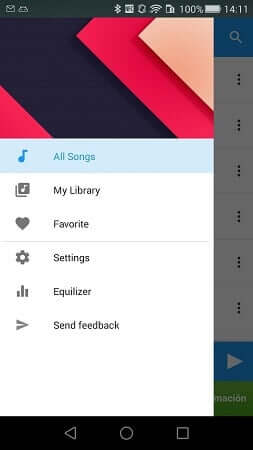 Ares MP3 Music Descargar Ares MP3 Gratis Musica