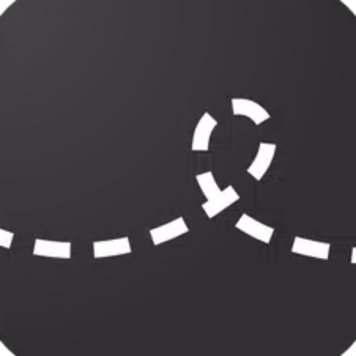 Asan Bash Trace Inspiration