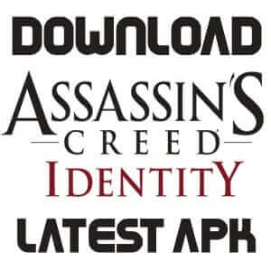 Ares MP3 Music Assassin's Creed Identity APK