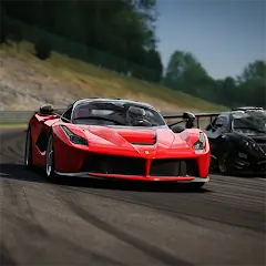Assetto Corsa
