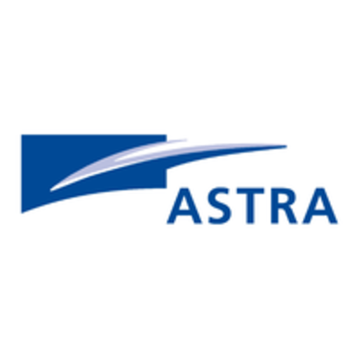 Astra Investasi