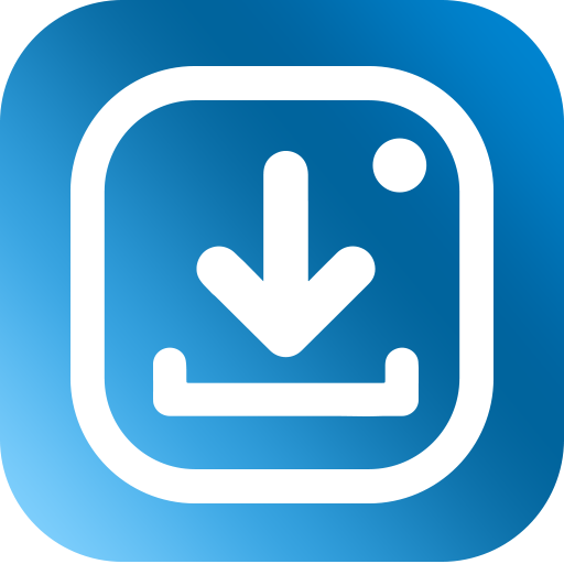 Auto Insta Downloader