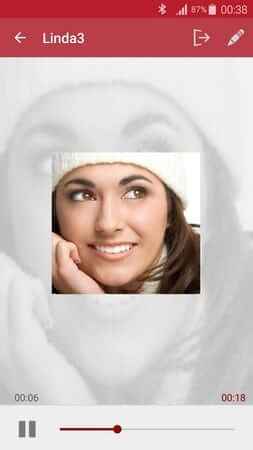 Automatic Call Recorder APK