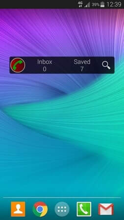 Automatic Call Recorder APK
