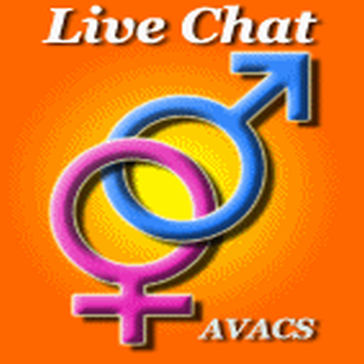 AVACS Live Chat