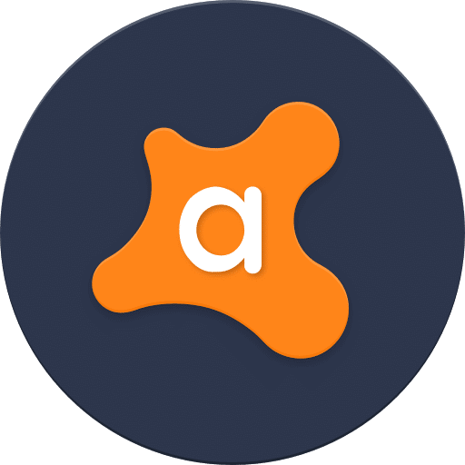 Avast Mobile Security Pro