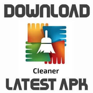 Ares MP3 Music AVG Cleaner APK For Android