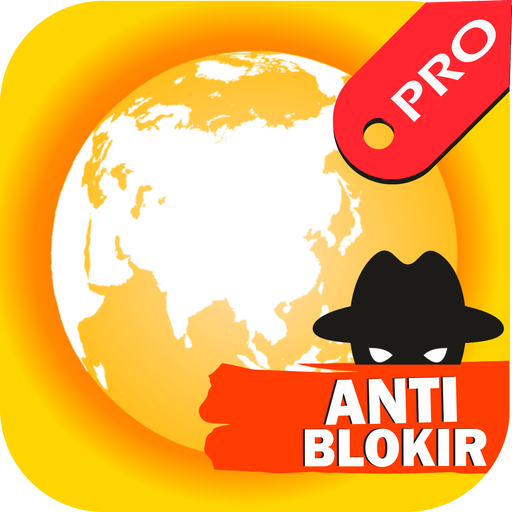 Azka Browser PRO