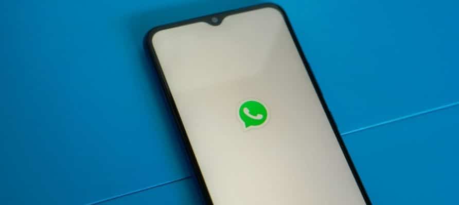 AZWhatsApp APK