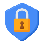 AZWhatsApp AZWhatsApp