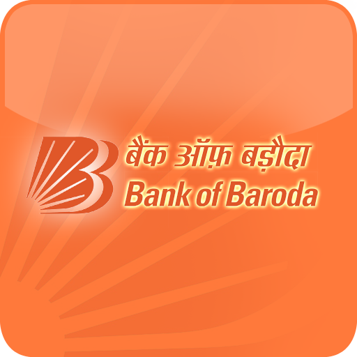 Bank of Baroda M
