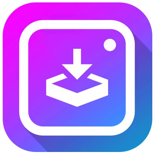 BatchSave for Instagram