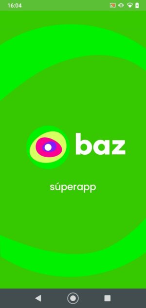 baz Apk