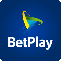 BetPlay