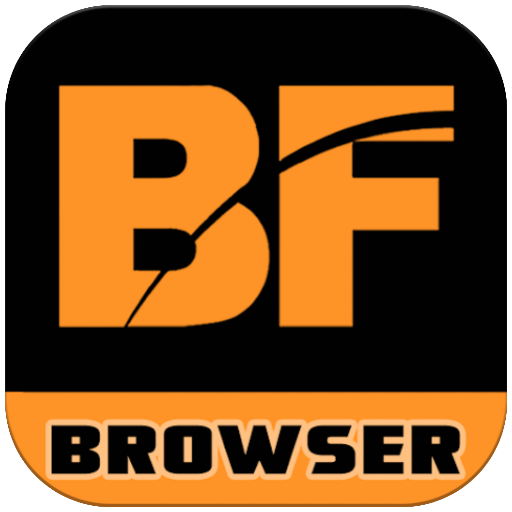 BF Browser