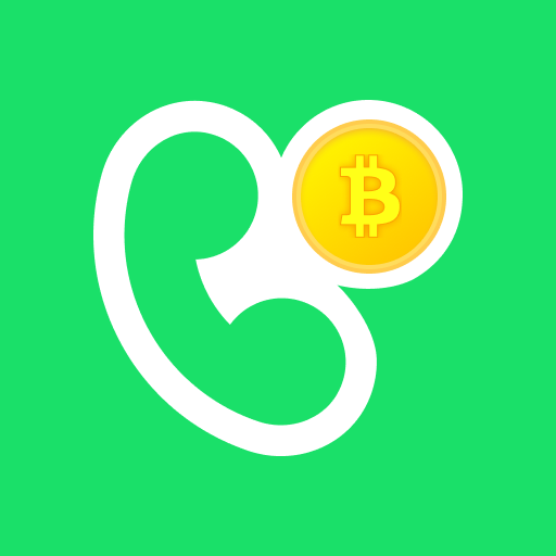 Bitcoin Dialer