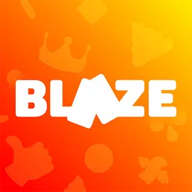 Blaze